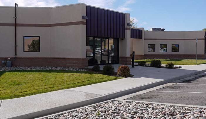 pueblo-colorado-landscaping-companies
