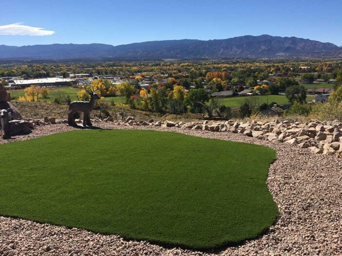 pueblo-colorado-lawn-landscape-companies