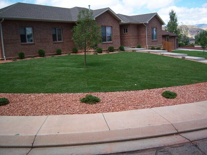 pueblo-colorado-lawn-landscape-company