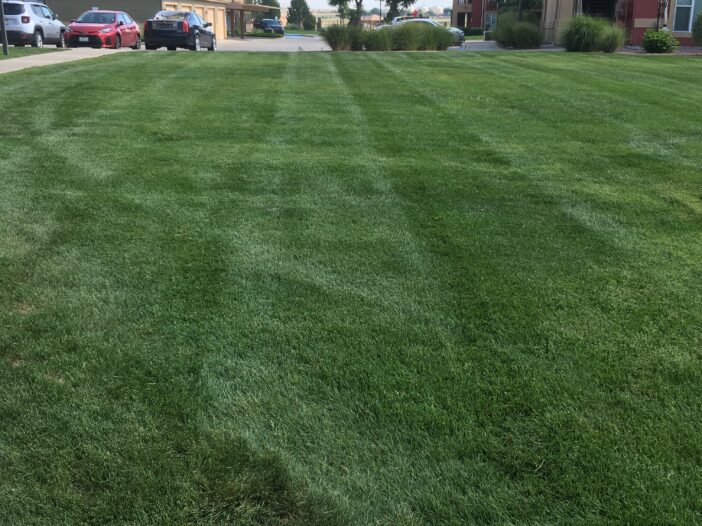 pueblo-colorado-lawn-services